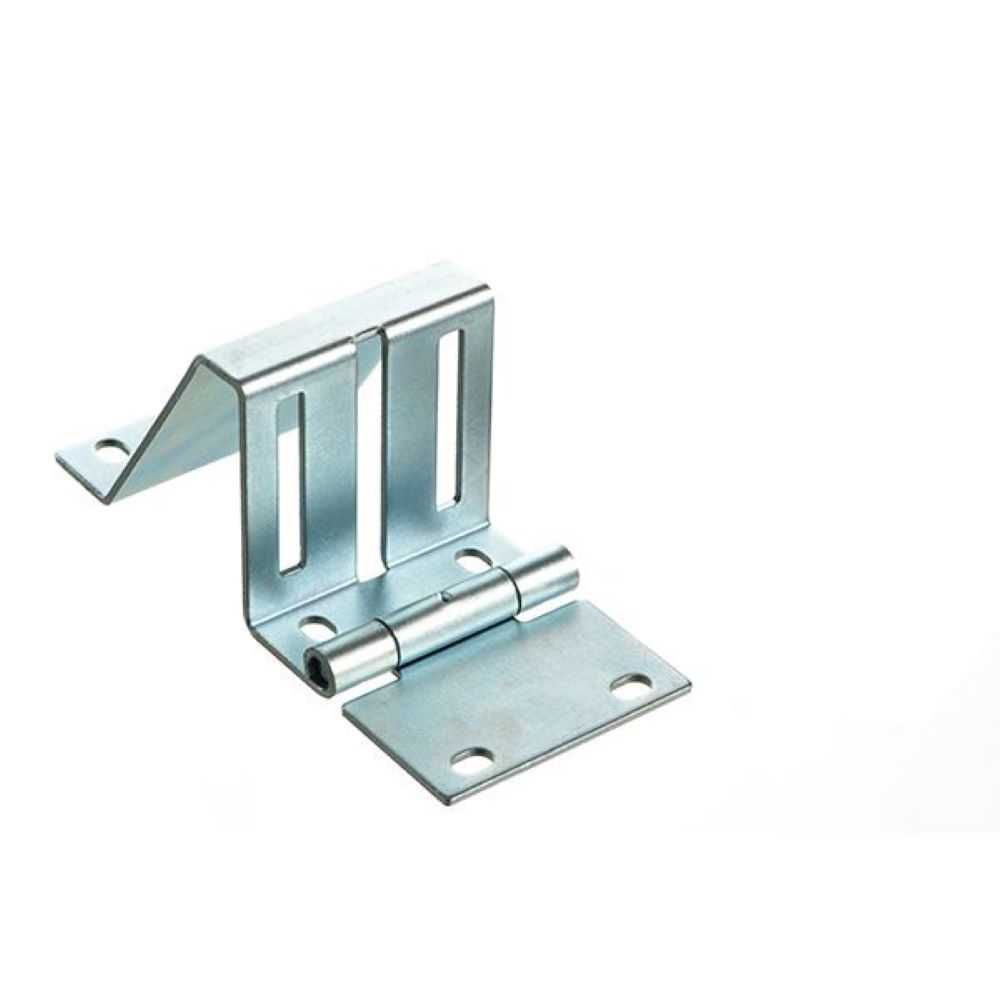 Nosto-oven päätysarana, yleismalli - Image 3