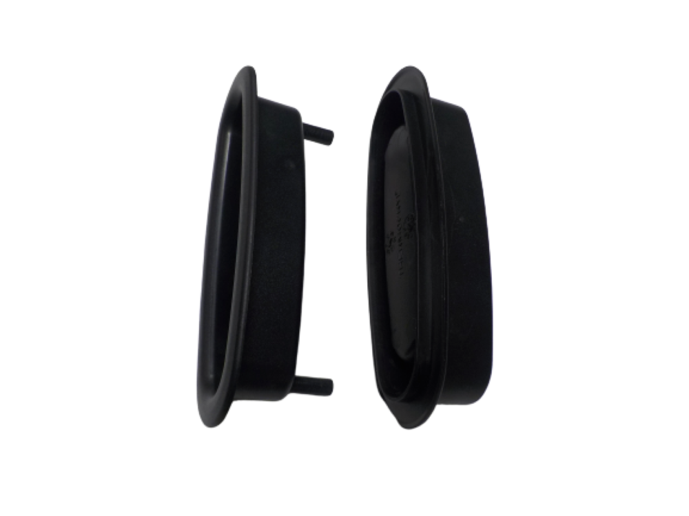 Nosto-oven kahva - Image 2